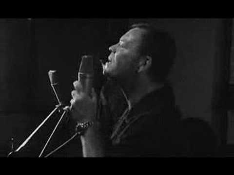 Ali Campbell & Bitty McLean - Would I Lie To You 