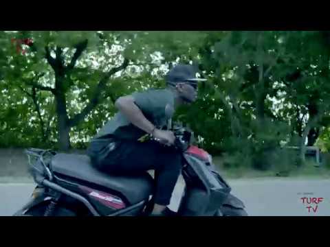 Busy Signal - My Time Now [10/16/2017]