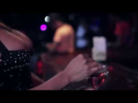 Masicka & Ishawna - Answer Me [5/17/2015]