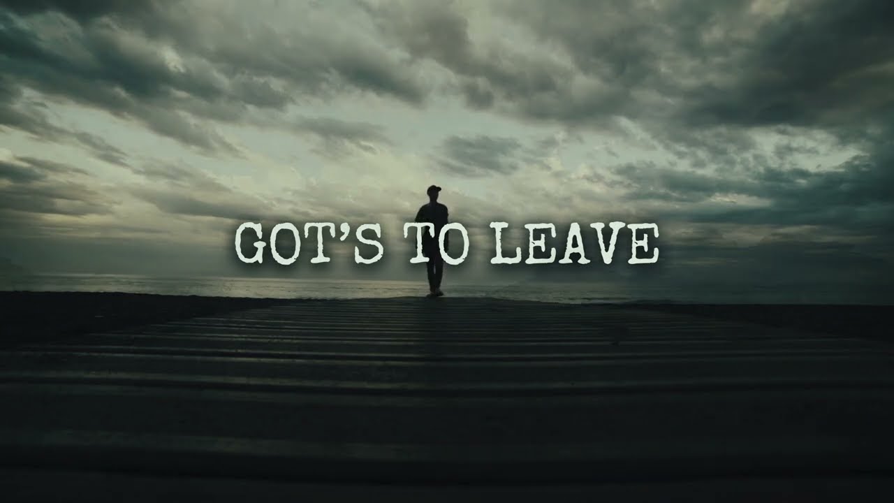 Roughhouse - Got's To Leave [3/23/2025]