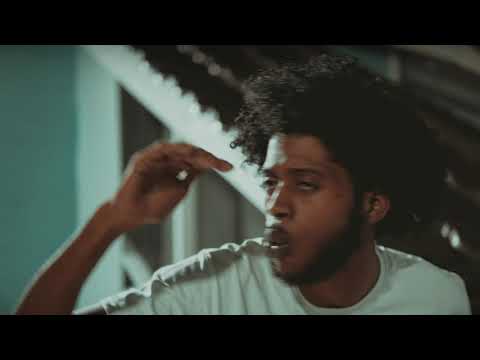 Wayne J - Honor Roll [5/10/2024]