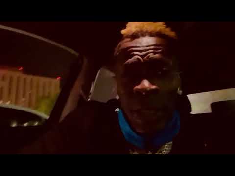 Shatta Wale @ 39th IRAWMA Awards (Drop) [5/15/2021]