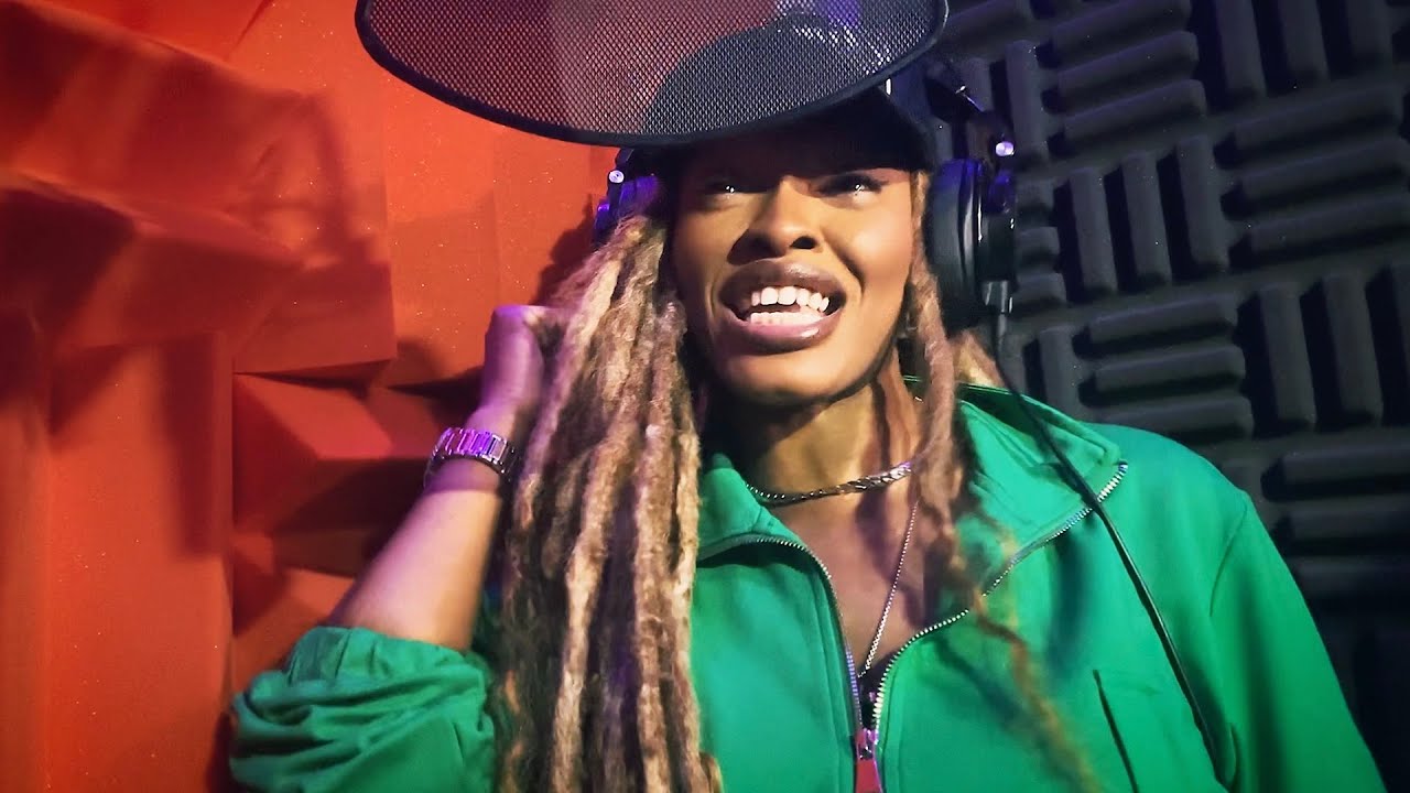Shuga - Fiesta (Little Lion Sound Dubplate) [3/24/2025]