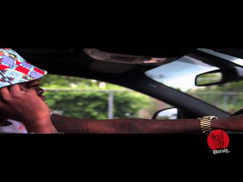 Popcaan - Unruly Sumfest Webisode [8/8/2015]