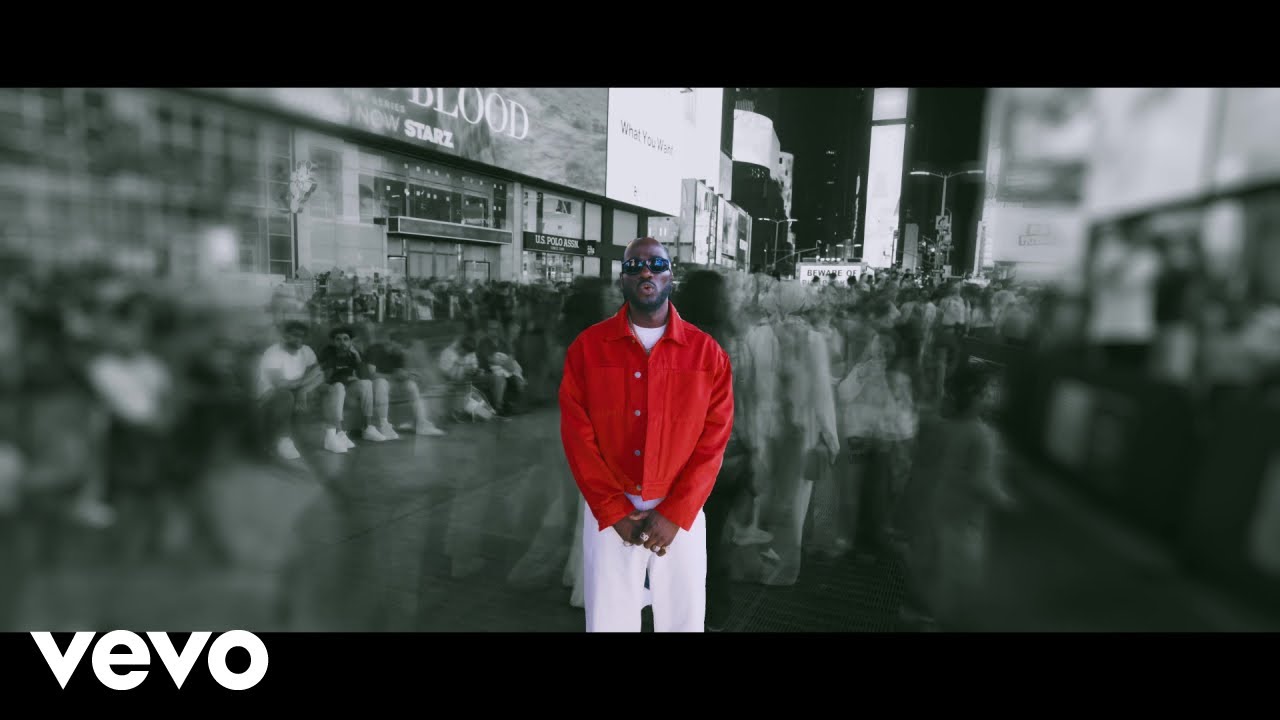 I-Octane - Walk Wid A Chip [9/19/2025]