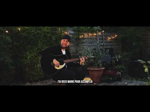 Grezou - Merci la vie [7/30/2025]
