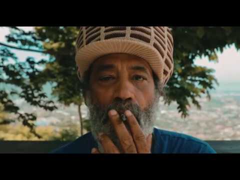 Chakula (Keznamdi's Father) Interview [4/3/2018]