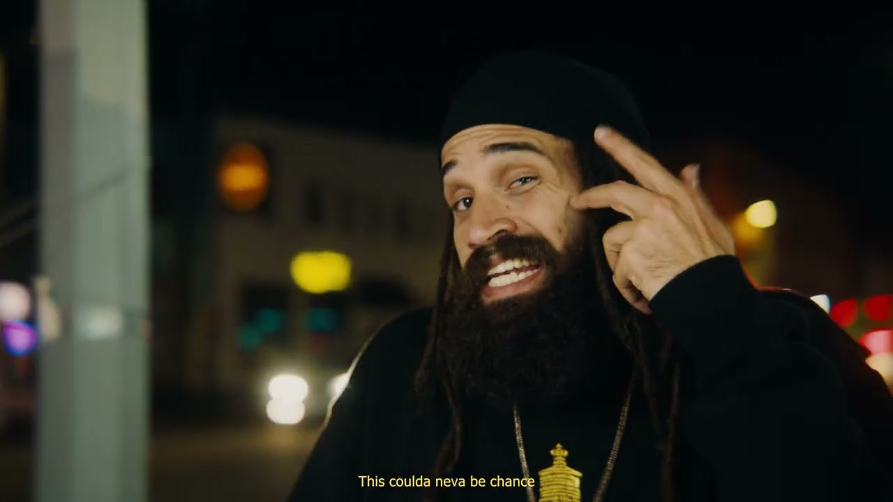 Keznamdi - Bread and Butta [2/4/2026]