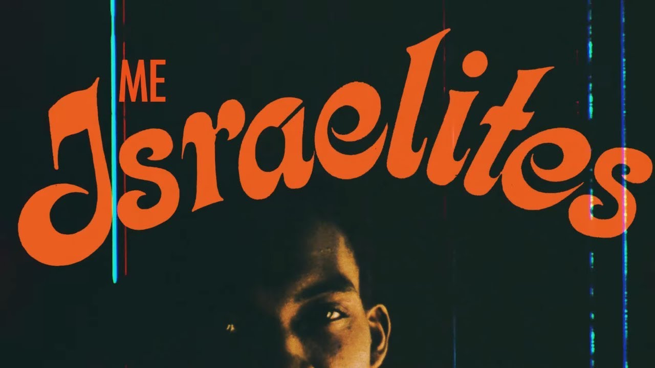 Desmond Dekker & The Aces – Israelites (Lyrics Video) [5/7/2019]