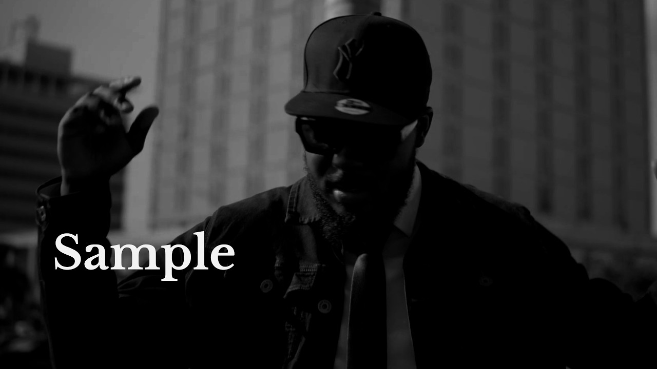 Devin Di Dakta - Sample [2/19/2026]