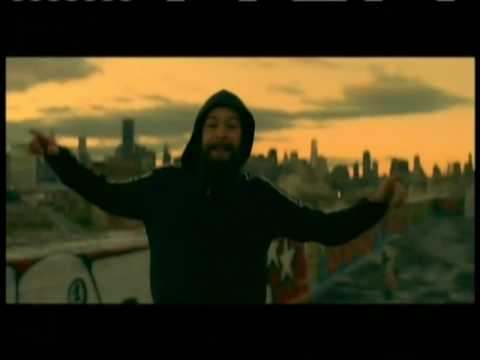 Matisyahu - Youth [3/7/2006]