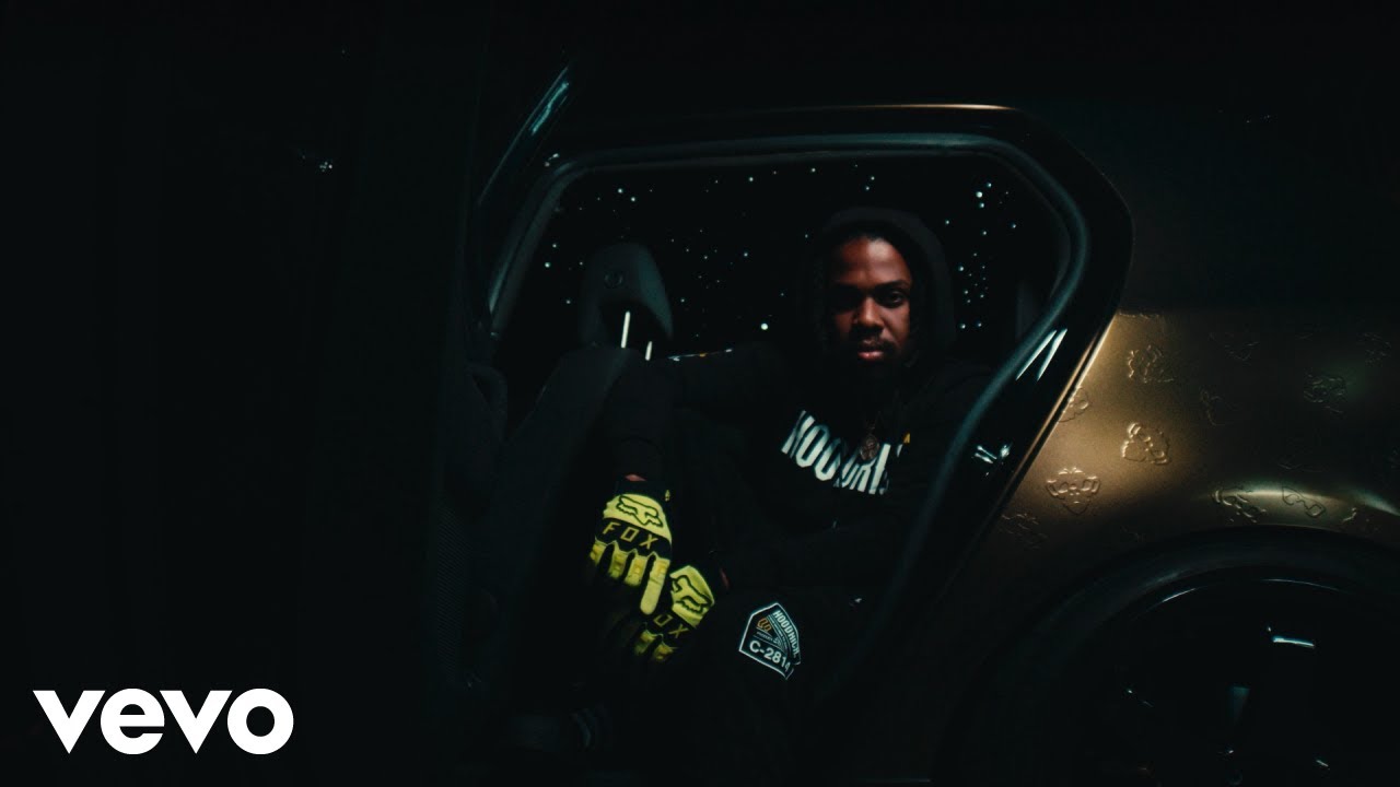 Jahmiel - Day To Day [8/26/2022]