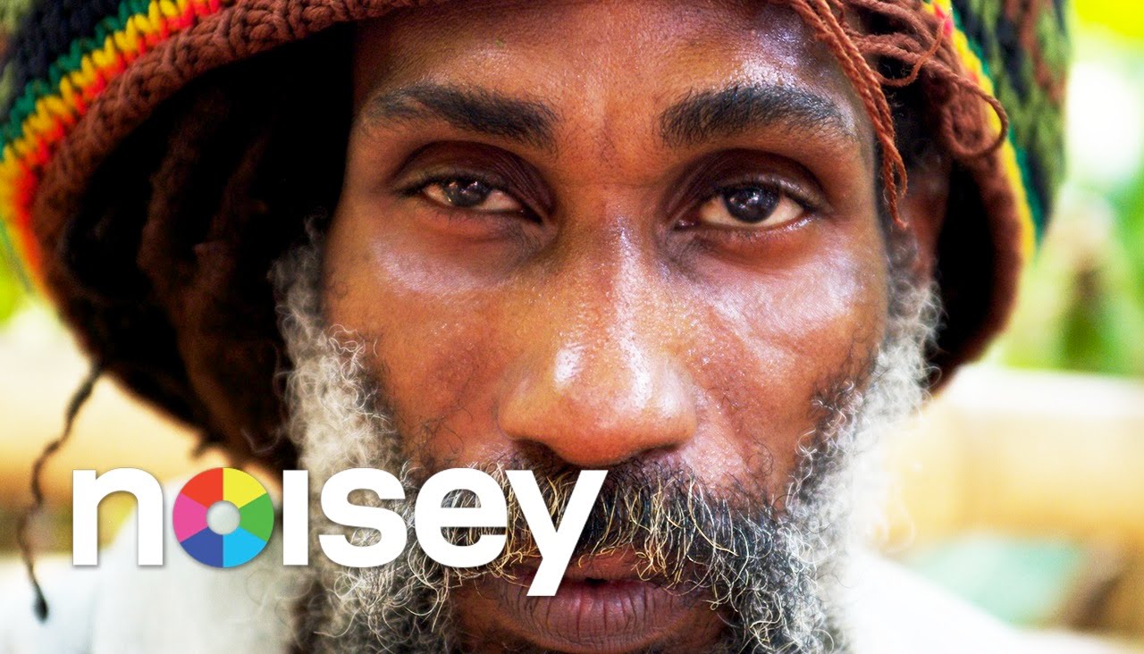 Noisey Jamaica II - Episode 6/6 [11/5/2014]