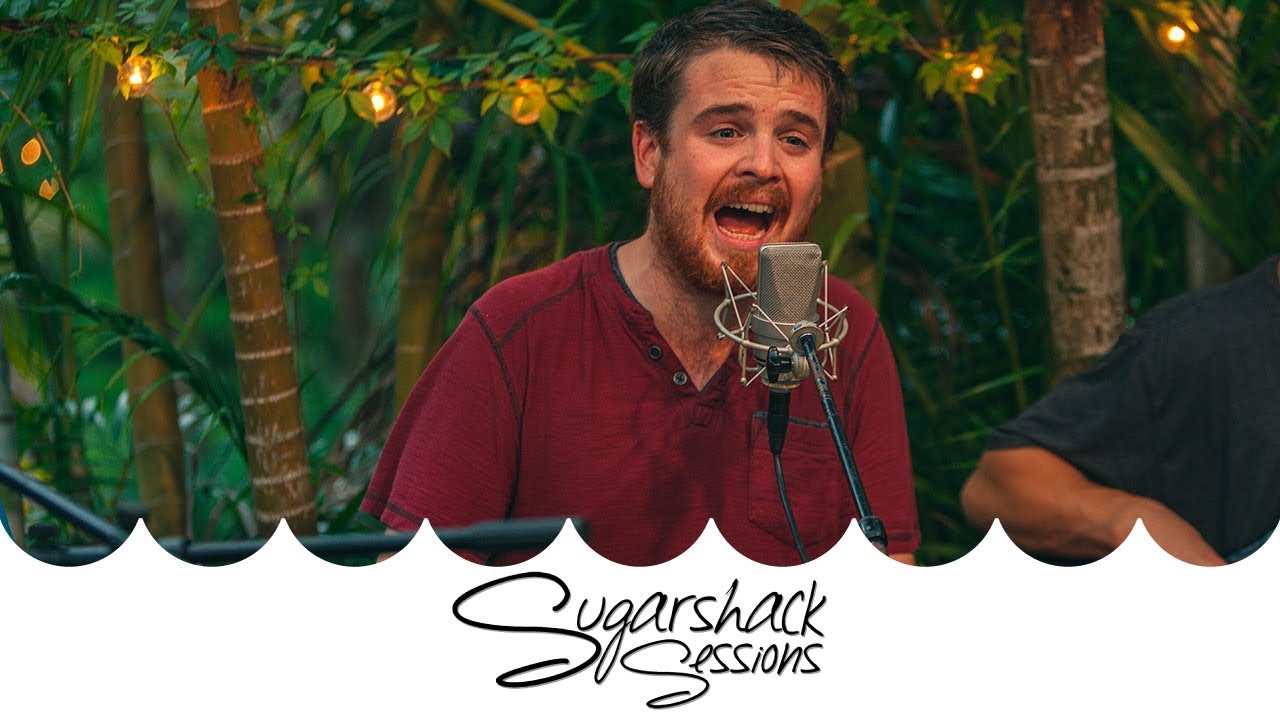 Dubbest - Daydream @ Sugarshack Sessions [8/20/2018]