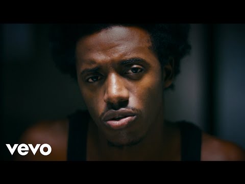 Romain Virgo - Love Sick [6/13/2016]