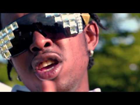Popcaan - Dream [9/3/2010]