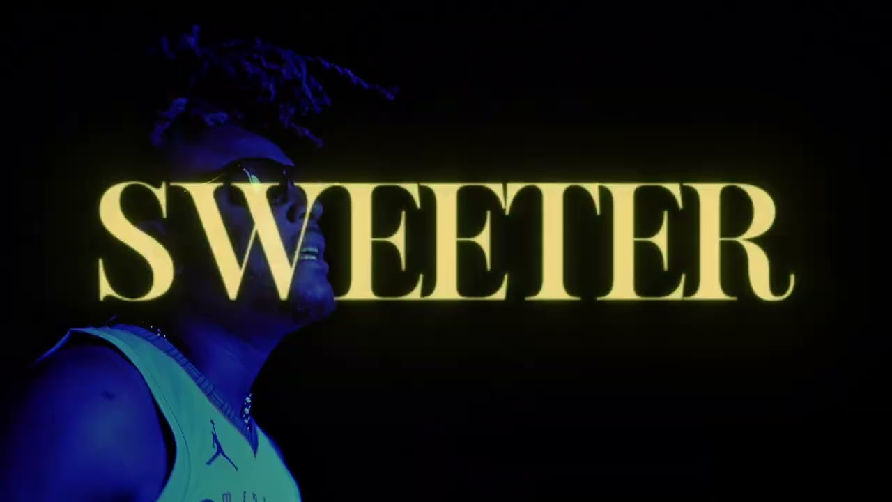 NVT3L - Okay (Brush Yourself Off) [Lyric Video] [7/5/2025]