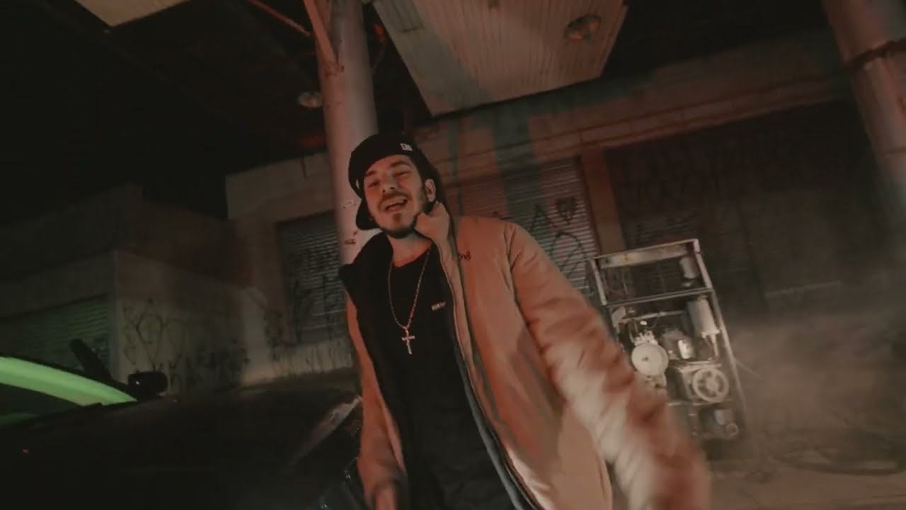 Cidade Verde Sounds feat. Dj Coala - Brilhou [7/14/2023]