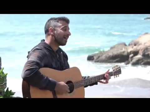 Rebelution - Healing [4/26/2018]