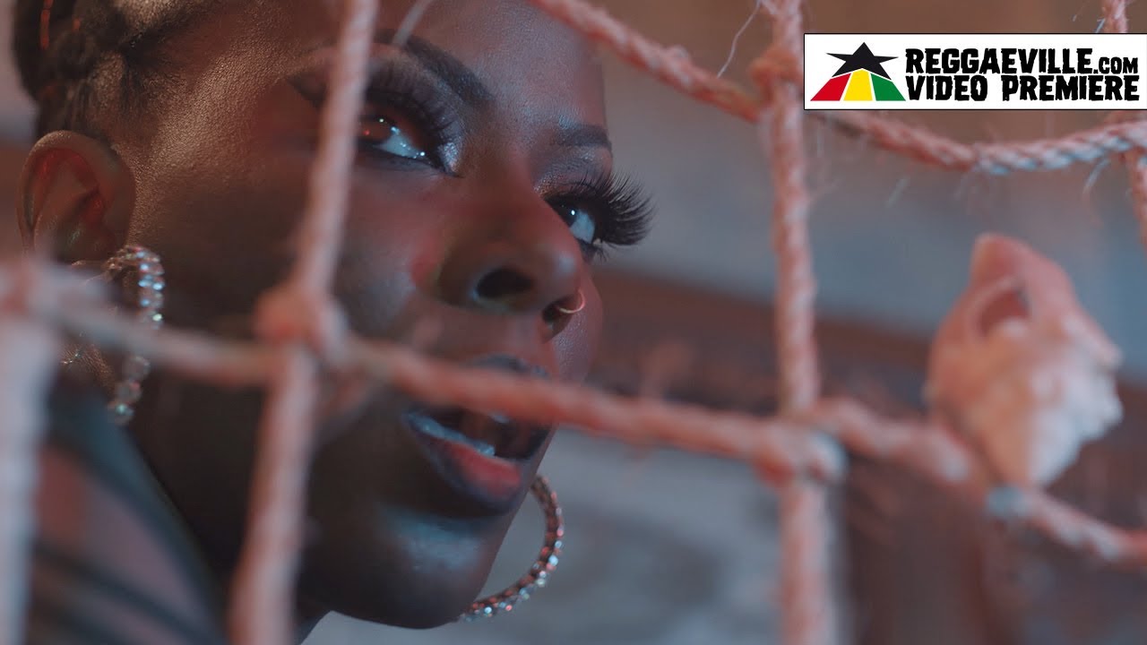 Kenya Eugene - In And Outtah Love [9/3/2025]