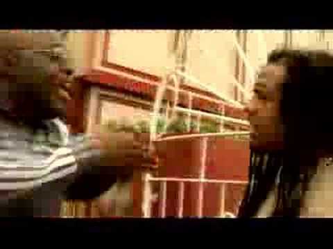 Richie Stephens feat. Maxi Priest - My Girl This [10/12/2007]