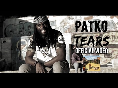 Patko - Tears [10/7/2015]