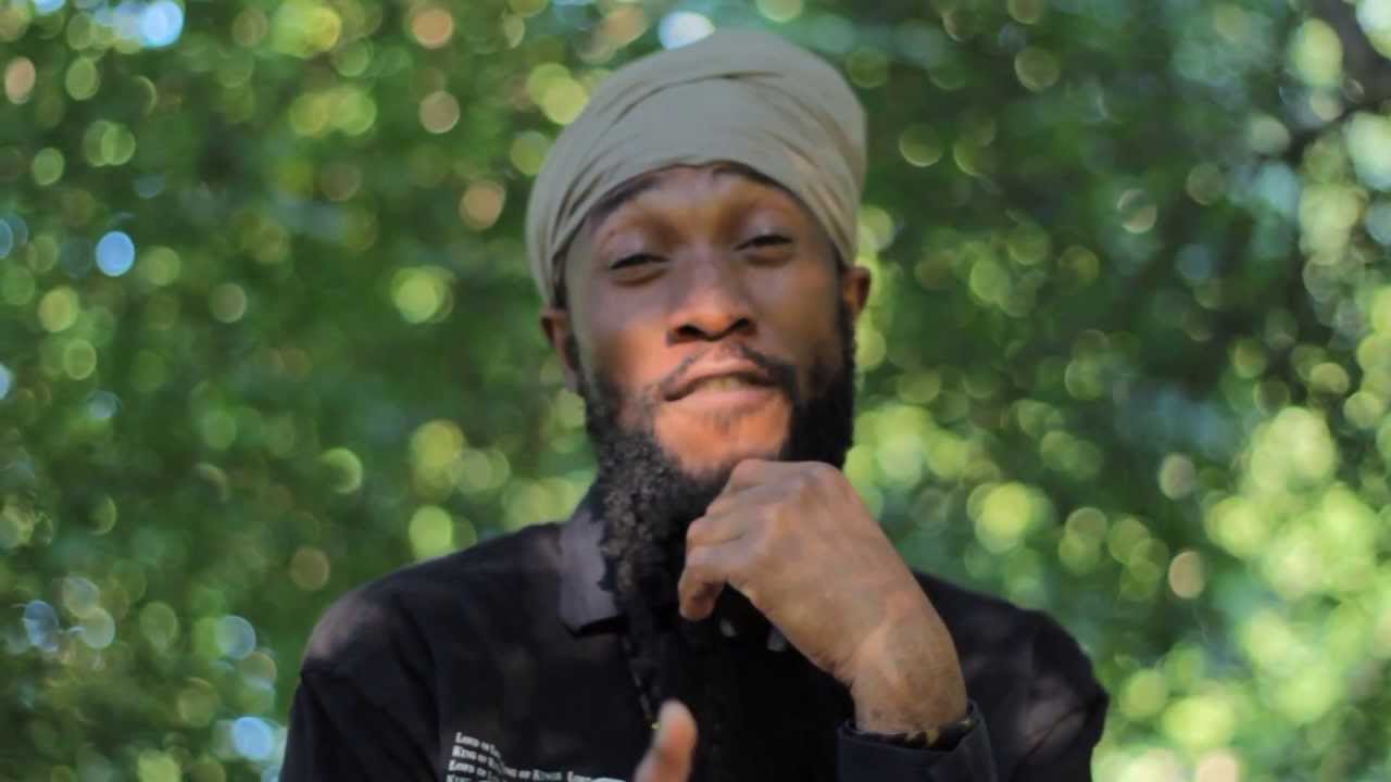 Jah Turban - Life Is [7/8/2013]