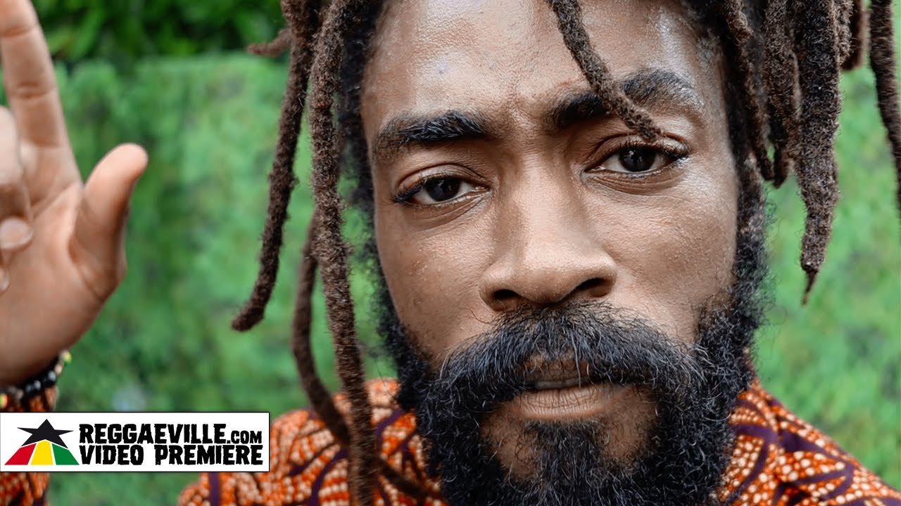 Naki Wailer - Warrior Code [9/9/2025]
