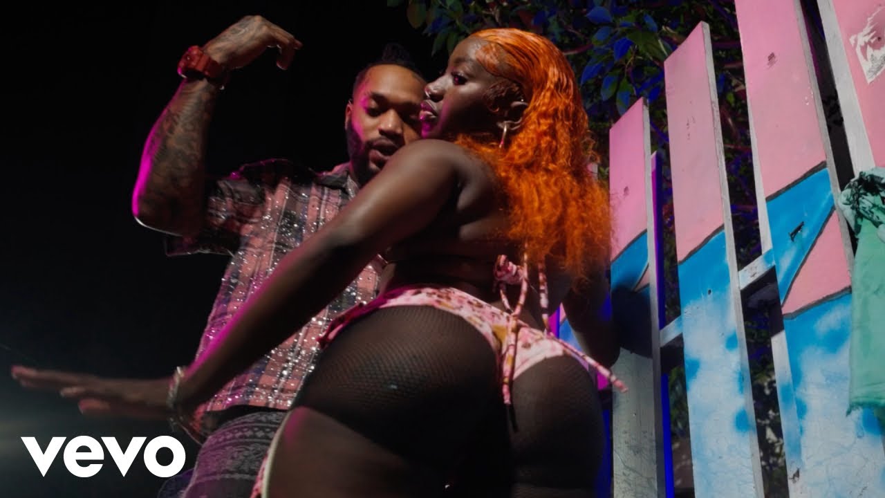 IWaata - Gimmi Likkle [12/6/2025]