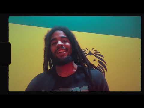 The Grand Pickneys - There Will Always Be Music [7/28/2021]