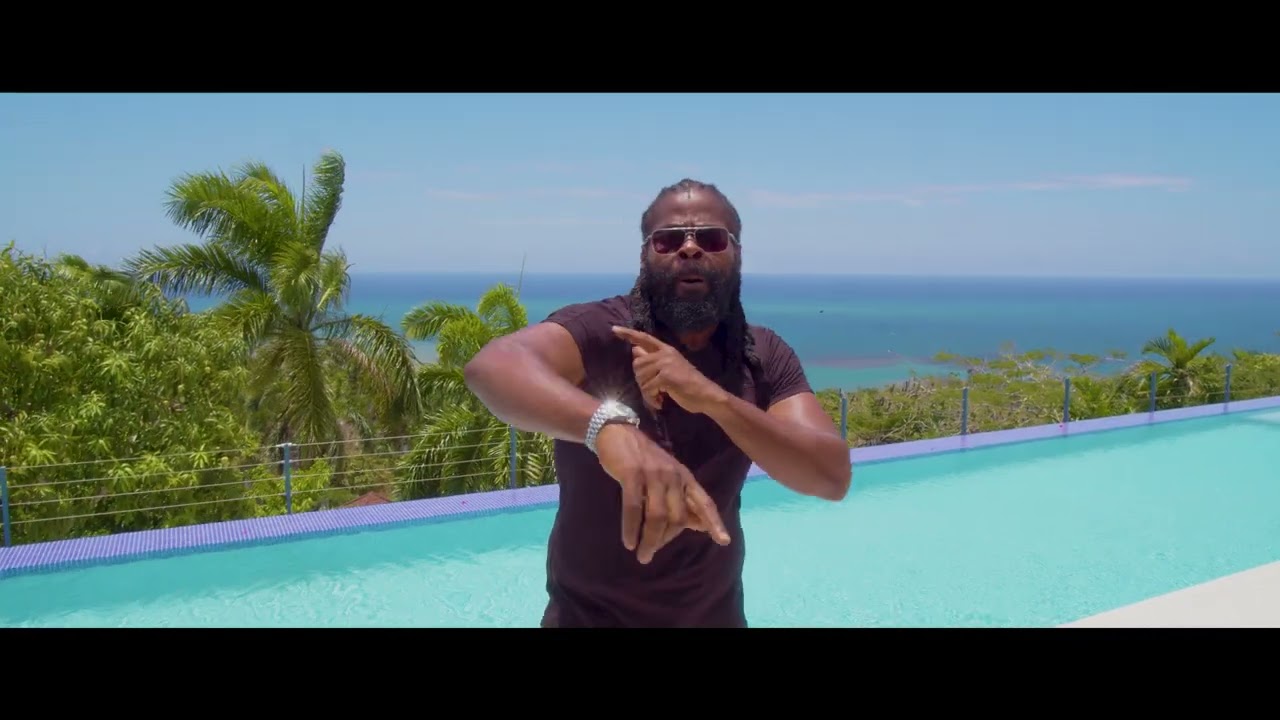 Bling Dawg - Connoisseur [7/5/2025]