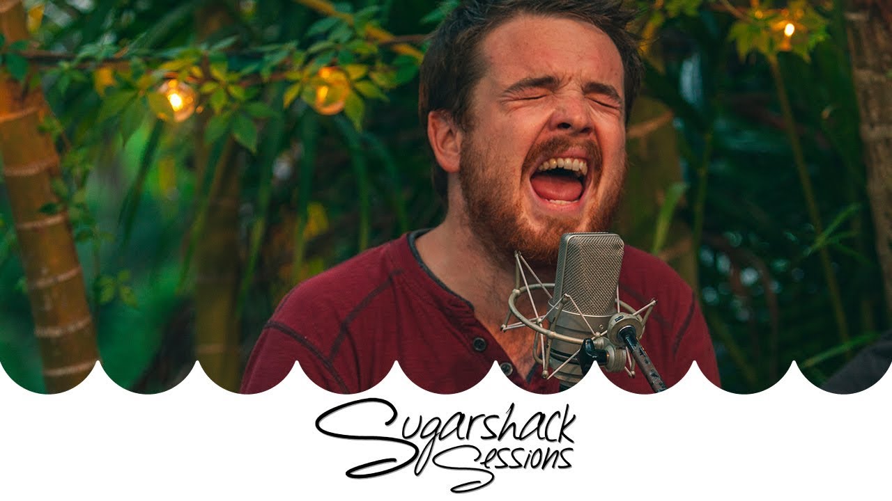 Dubbest - Leaving @ Sugarshack Sessions [10/29/2018]