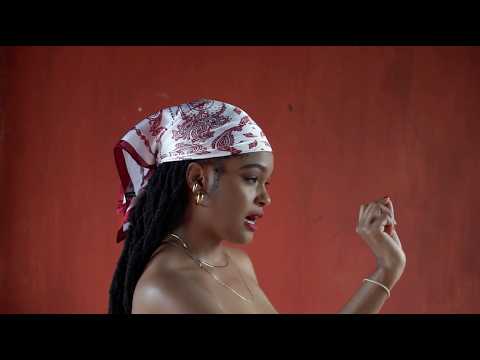 Jane Macgizmo - Be So Bad [9/19/2025]