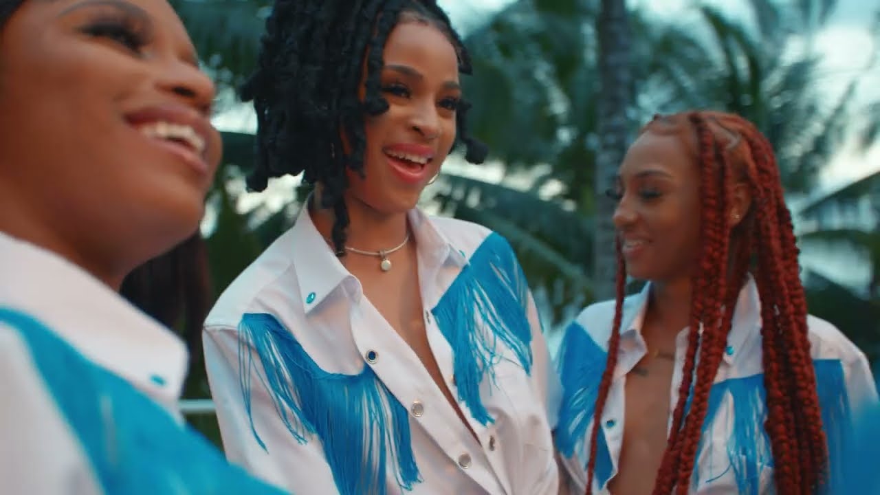 Skeng - Elvis Presley [2/13/2023]