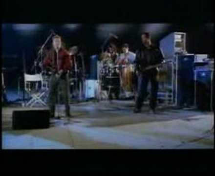 UB40 - The Way You Do The Things You Do