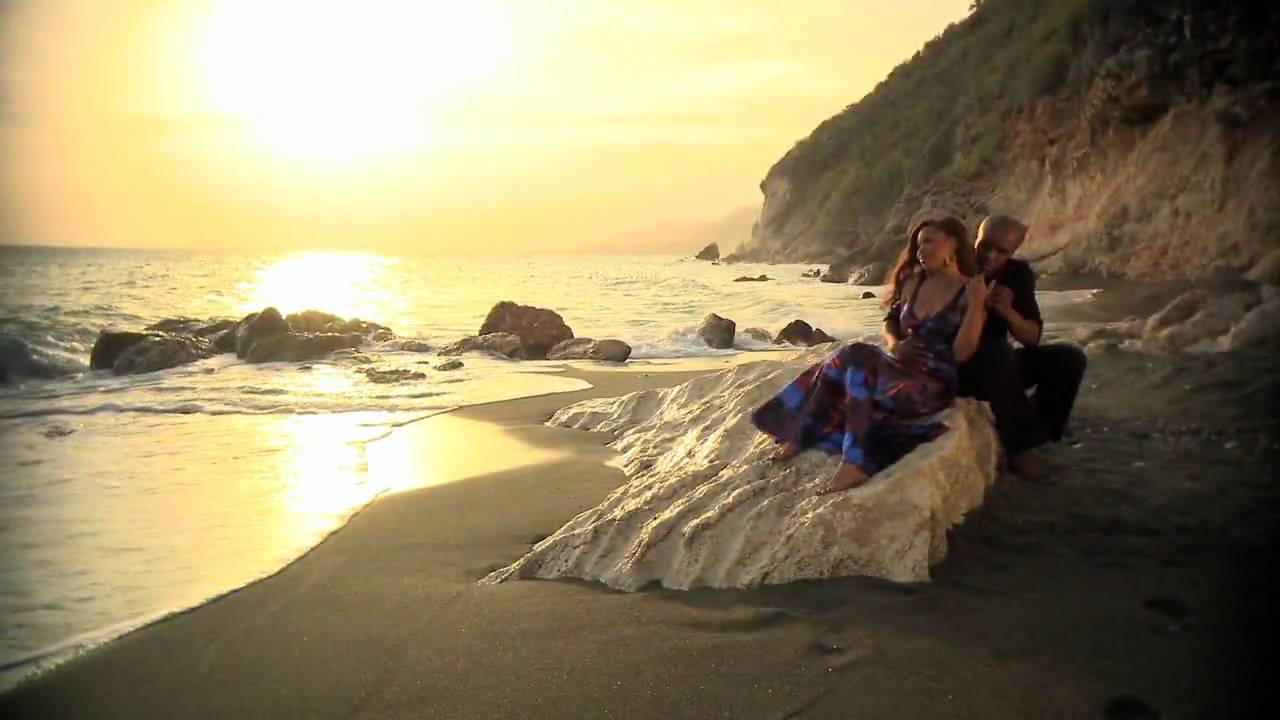 CeCile - Anything [6/8/2010]