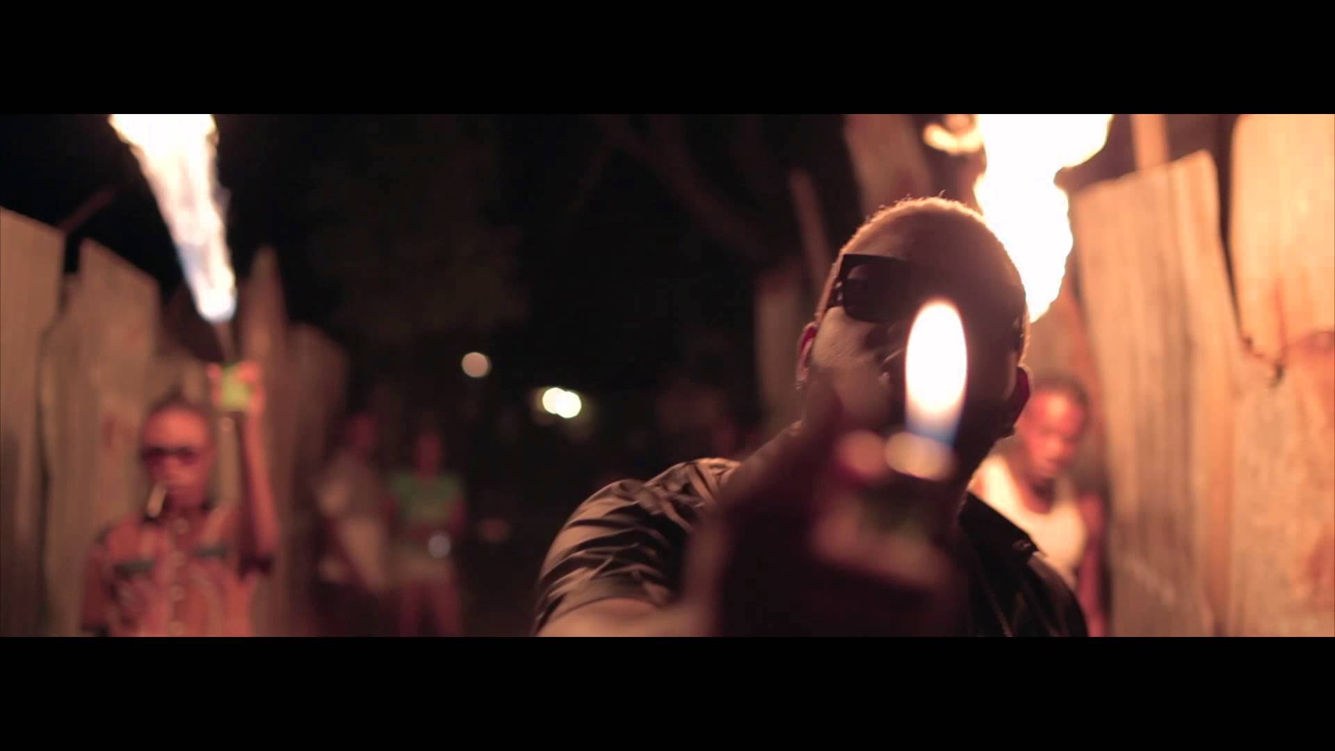 Demarco - Loyal [3/8/2014]