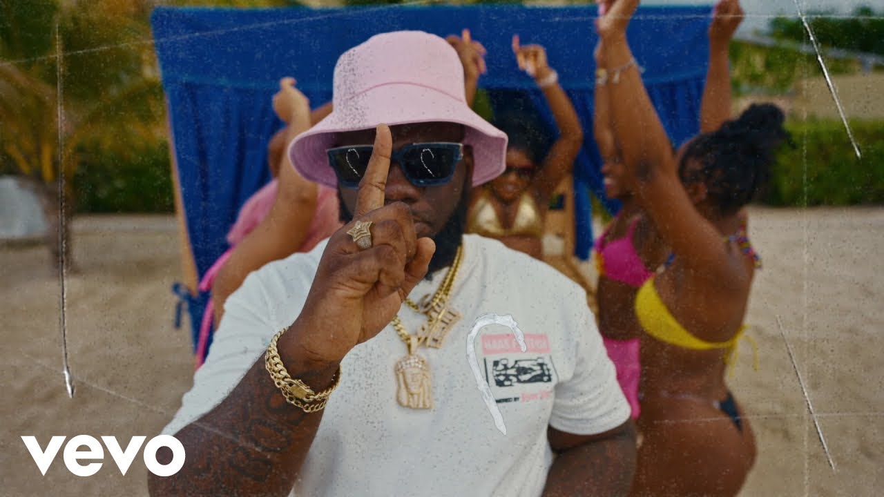 Chronic Law - Check E' Details [11/29/2023]