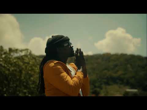 Anaicon - Pray and Chant [7/11/2025]