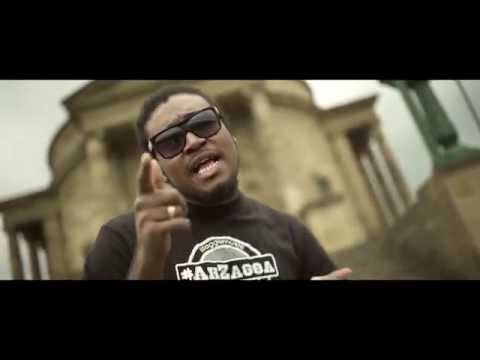 Zagga - So Far Away [7/8/2015]