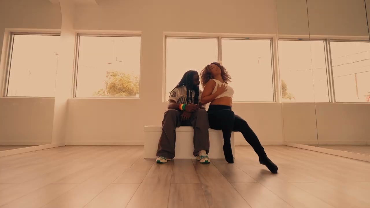 Di Genius - Chapters [7/21/2025]