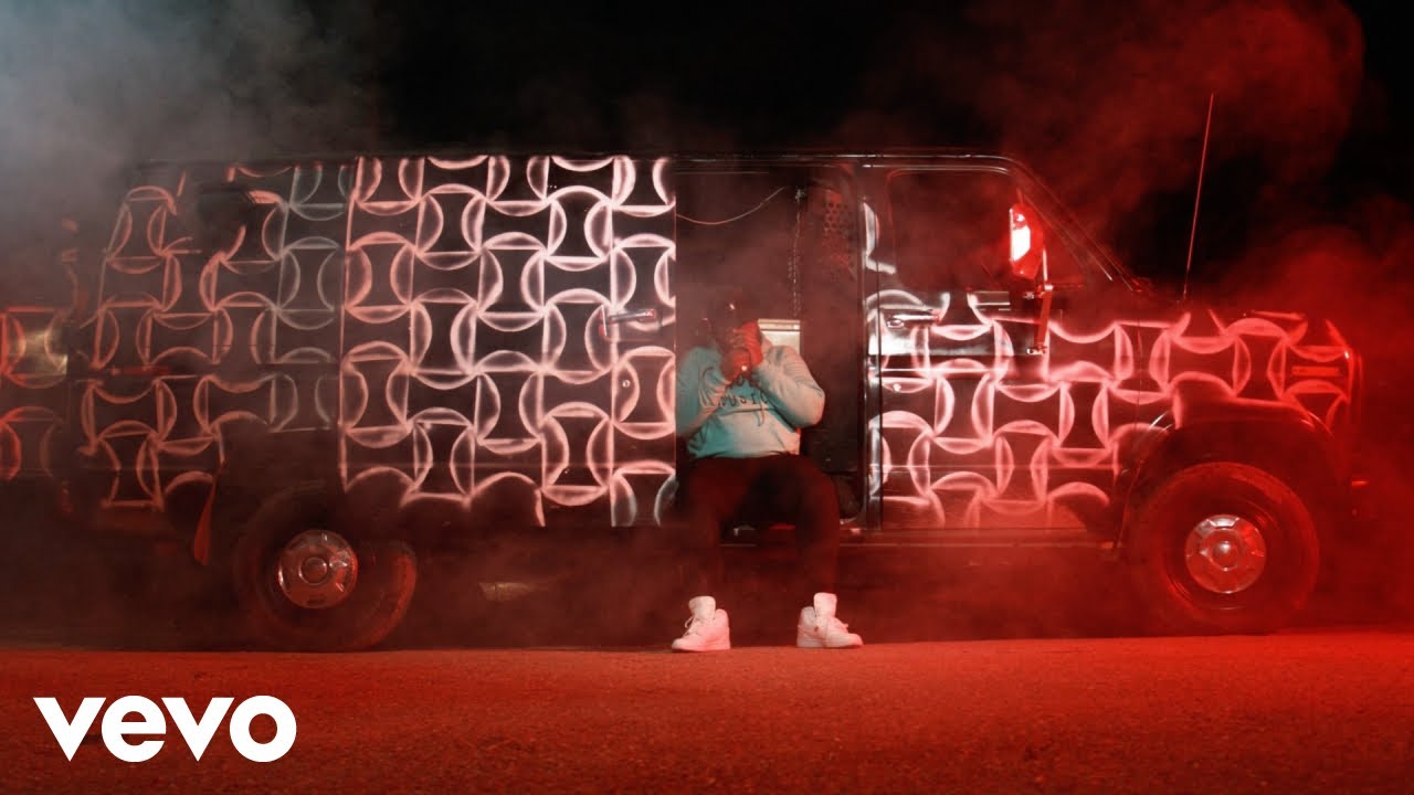 Chronic Law - 6ix Variant