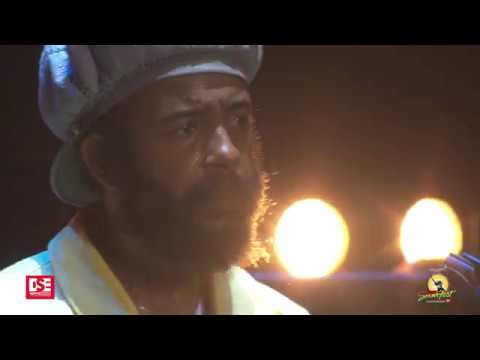 Protoje - Blood Money @ Reggae Sumfest 2019 [7/20/2019]