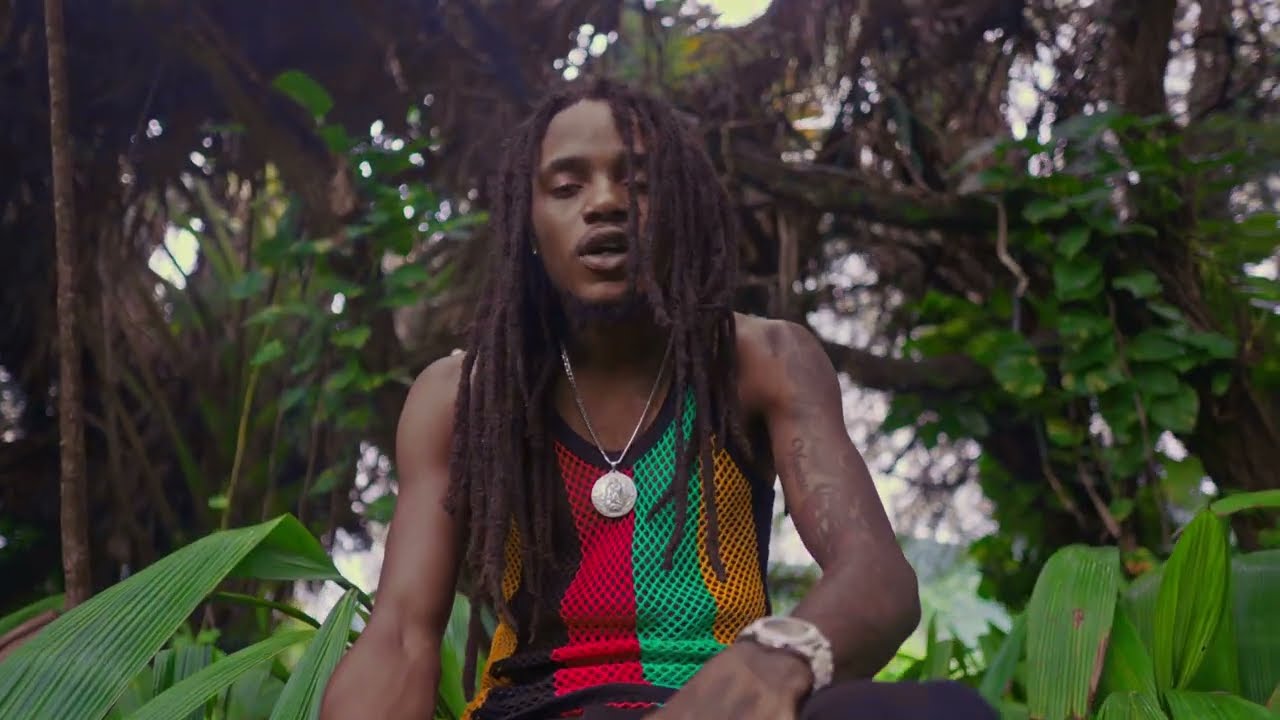 Nation Boss - Heartless [9/29/2023]