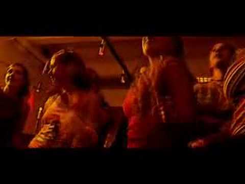 Jahcoustix - Uprise & Shine