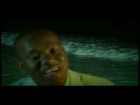 One Third - You Take My Breath Away [3/7/2008]