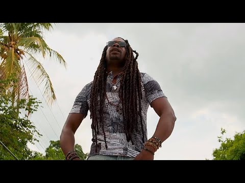 Jah Rain - Still Deh Yah [9/15/2025]