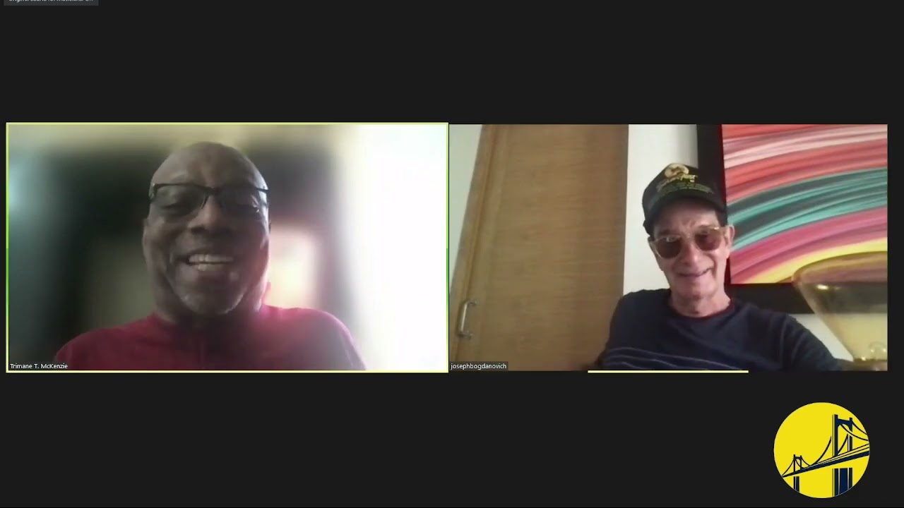Reggae Sumfest Is Here! Joe Bogdanavic, Skatta & Marion Hall @ Bridge 99FM [7/17/2023]