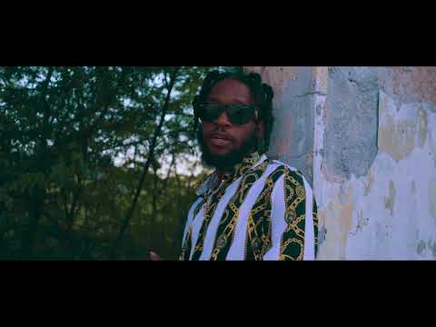 Quada - Control [5/23/2021]
