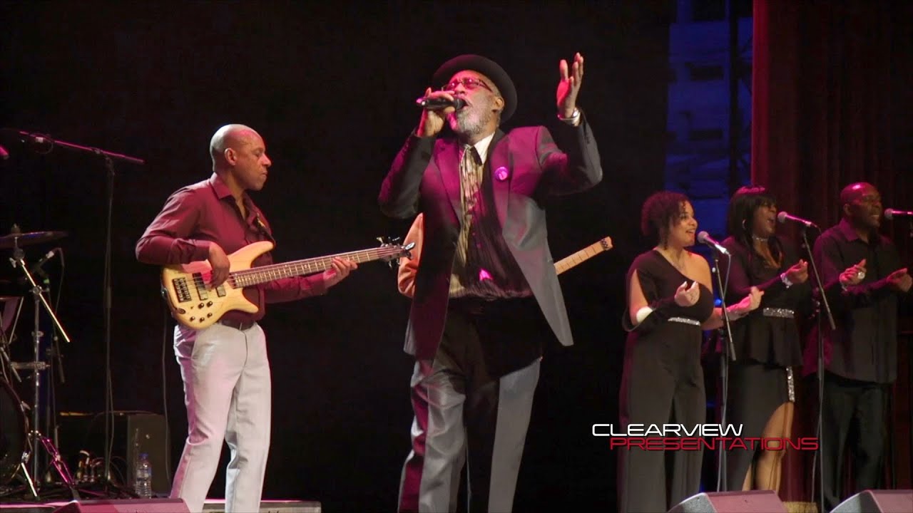 Vivian Jones in London, UK @ Alexander Palace